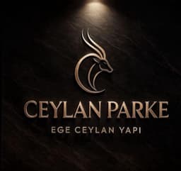 Ceylan Parke Logo